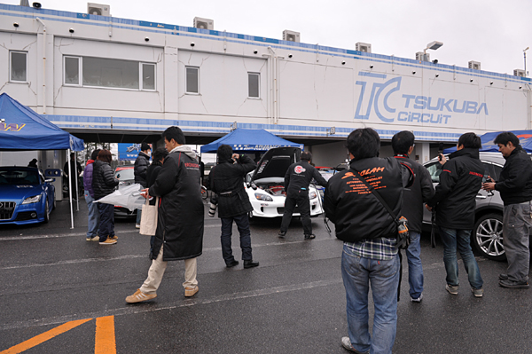 111210 12 DSC_9320.jpg